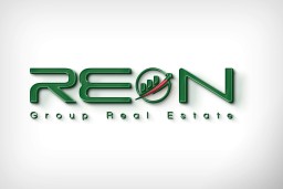 REON GROUP OF COMPANIES