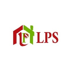 LPS Jobs