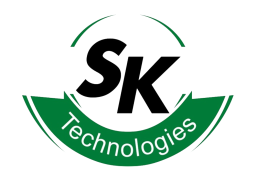 SK TECHNOLOGIES