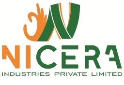 NICERA INDUSTRIES PVT LTD