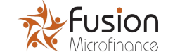 Fusion Microfinance Limited