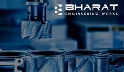 BHARATH ENGINEERING