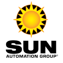 SUN AUTOMATION